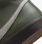 Кеди чоловічі Nike Blazer Mid 77 Vntg Green Dz5176-300