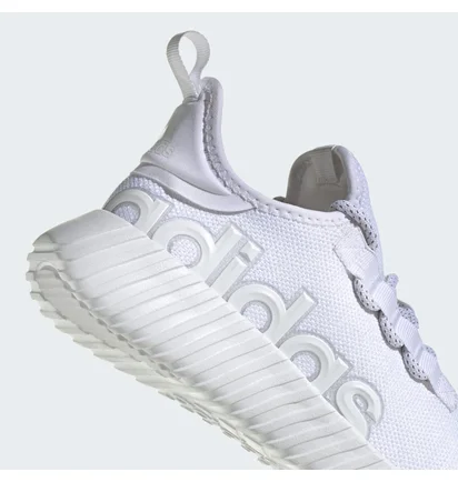 Кроссовки мужские Adidas Kaptir 3.0 Shoes White IF7317