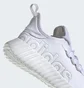 Кроссовки мужские Adidas Kaptir 3.0 Shoes White IF7317