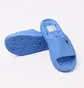 Тапочки чоловічі Air Jordan Franchise Blue HQ2163-401