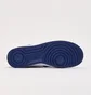 Кроссовки мужские Nike Air Force 1 Low 07 Blue/White CZ9164-100
