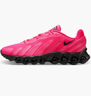 Кросівки чоловічі Nike Air Max Dn8 Pink FQ7860-600
