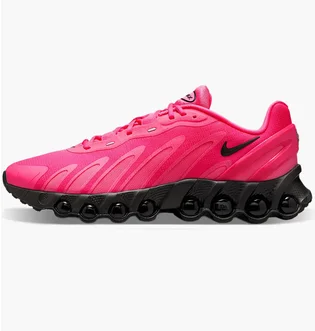 Кросівки чоловічі Nike Air Max Dn8 Pink FQ7860-600