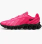 Кросівки чоловічі Nike Air Max Dn8 Pink FQ7860-600