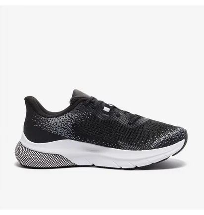 Кроссовки женские Under Armour Hovr Turbulence 2 Black 3026525-001