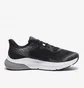 Кроссовки женские Under Armour Hovr Turbulence 2 Black 3026525-001