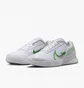 Кроссовки мужские Nike Court Air Zoom Vapor Pro 2 Hard Court Tennis Shoes White DR6191-102
