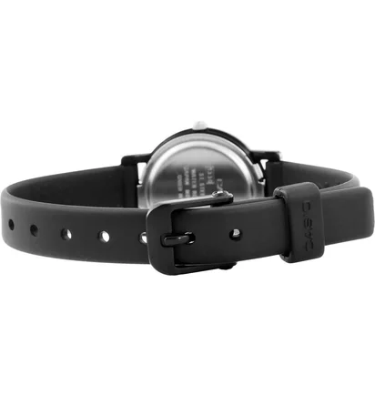 Часы женские Casio Timeless Collection LQ-139BMV-7E