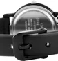 Часы женские Casio Timeless Collection LQ-139BMV-7E