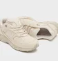 Кросівки жіночі New Balance 991 Made In Uk Beige W991OW