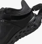 Кроссовки детские Nike Revolution 6 Flyease Nn (Ps) Black Dd1114-001