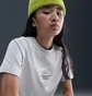 Футболка детская Nike Sportswear Grey IH5202-077