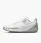 Кроссовки мужские Air Jordan Adg 3 White/Grey CW7242-100