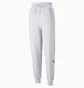 Штаны женские Puma Power Novashine White 674447-68