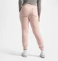 Штаны унисекс Converse Classic Fit Wearers Left Star Chev Emb Fleece Pant Bb Beige 10024521-659
