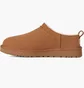 Угги женские UGG Classic Micro Brown 1173891.CHE
