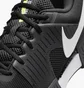 Кросівки чоловічі Nike Zoom Gp Challenge 1 Hard Court Tennis Shoes Black FB3147-001