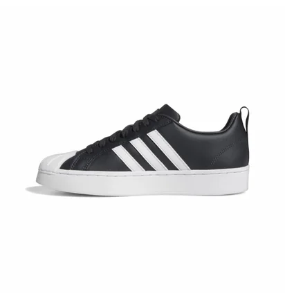Кросівки жіночі Adidas Streetcheck Black GW5494