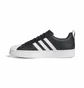Кросівки жіночі Adidas Streetcheck Black GW5494