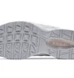 Кросівки жіночі Nike Air Torch 4 White 343851-008