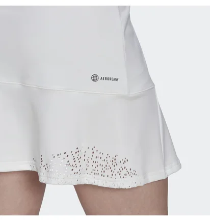 Платье женское Adidas Tennis London Y-Dress White Ht5947