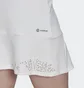 Платье женское Adidas Tennis London Y-Dress White Ht5947