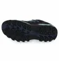 Кросівки жіночі CMP 62Mn Rigel Low Wmn Trekking Blue 3Q54456-62MN