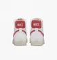Кроссовки женские Nike Blazer Mid 77 White FZ3626-100