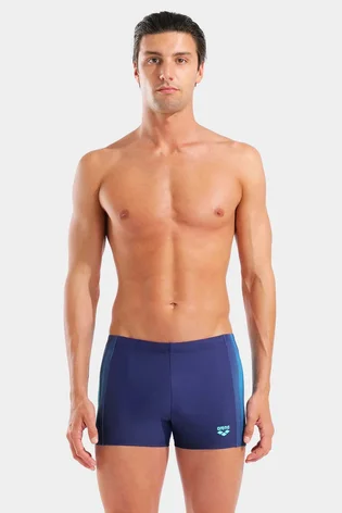 Плавки чоловічі Arena Light Blue 010701-750