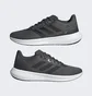 Кросівки чоловічі Adidas Runfalcon 3 Shoes Grey Hp7548