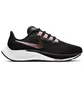 Кроссовки женские Nike Air Zoom Pegasus 37 Black BQ9647-007