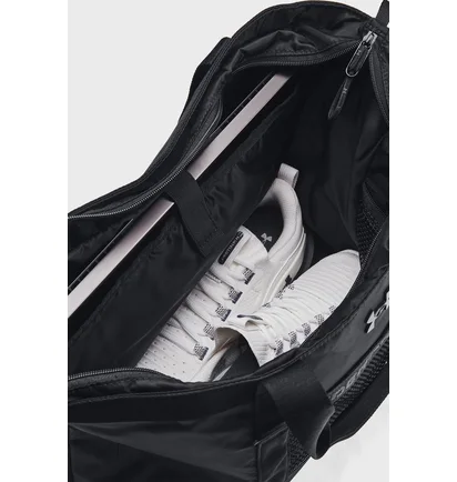Сумка женская Under Armour Studio Tote Black 1381907-002