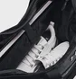 Сумка женская Under Armour Studio Tote Black 1381907-002