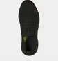 Кросівки чоловічі Skechers Ingram Black 210281-BBK
