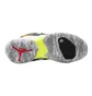Кросівки чоловічі Air Jordan Why Not Zer0.4 Multi DD4889-006