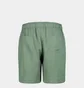 Шорты женские CMP Bermuda Green 32D8586-E452
