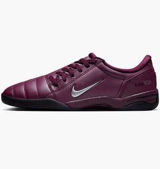 Кросівки чоловічі Nike Total 90 3 Sp Bordeaux Violet HJ9351-600