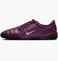 Кроссовки мужские Nike Total 90 3 Sp Bordeaux Violet HJ9351-600