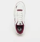 Кроссовки мужские Champion Z89 Low White S22099-WW008