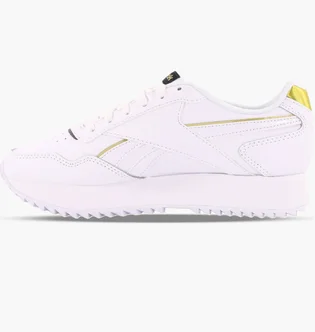 Кроссовки женские Reebok Royal Glide White G55768