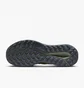 Кроссовки мужские Nike Juniper Trail 2 Trail Running Shoes Beige DM0822-102