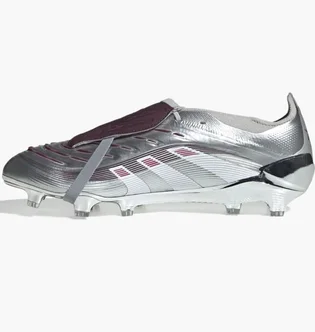 Бутсы мужские Adidas Predator Elite Ft Metallic IH0894