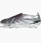 Бутсы мужские Adidas Predator Elite Ft Metallic IH0894