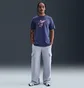 Футболка мужская Nike Oc Wings Blue HV0172-508