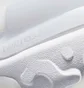 Кросівки жіночі Nike React Vision White CZ8108-100