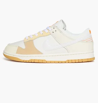 Кросівки чоловічі Nike Dunk Low Se Beige FJ5475-100