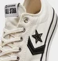 Кеды унисекс Converse Star Player 76 Casual Shoes Beige A01608C