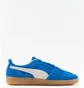 Кроссовки мужские Puma Palermo Vintage Hyperlink Blue 396841-01