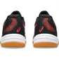 Кроссовки мужские Asics Upcourt 5 Black 1071A086-002