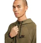 Спортивний костюм чоловічий Nike Tech Fleece Olive DD5284-222__DD5293-222
